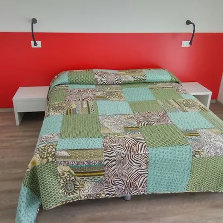 Beautiful Duplex Penthouse In Lignano Apartament Lignano Sabbiadoro