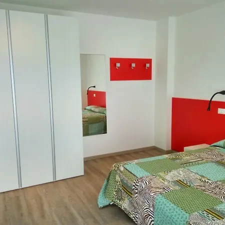 Apartament Beautiful Duplex Penthouse In Lignano Lignano Sabbiadoro
