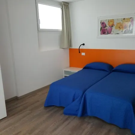 Apartament Beautiful Duplex Penthouse In Lignano Lignano Sabbiadoro