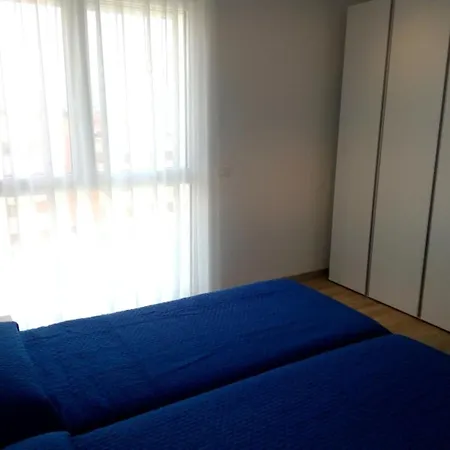Beautiful Duplex Penthouse In Lignano *