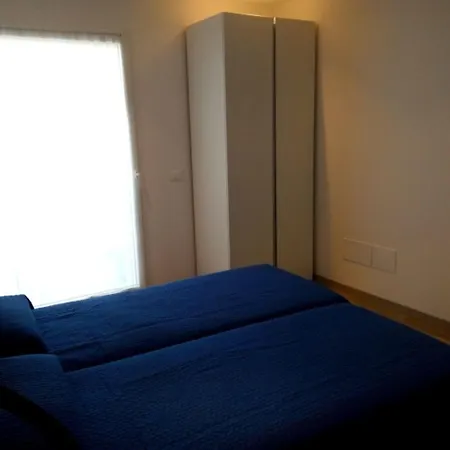 Beautiful Duplex Penthouse In Lignano Апартаменты Линьяно-Саббьядоро
