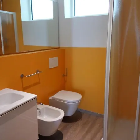 Beautiful Duplex Penthouse In Lignano * Lignano Sabbiadoro