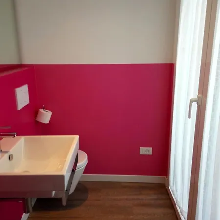 Beautiful Duplex Penthouse In Lignano * Lignano Sabbiadoro