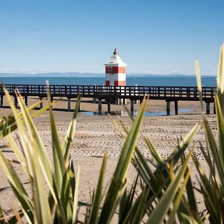 Beautiful Duplex Penthouse In Lignano Apartament *
